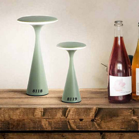 Abat-jour-Perenz-MINI-ELLIOT-8119-CT-LED-IP54-touch-dimmerabile-lampada-tavolo-esterno-interno-batteria