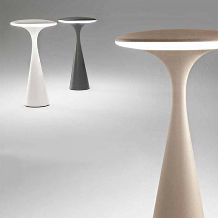 Abat-jour-Perenz-MINI-ELLIOT-8119-CT-LED-IP54-touch-dimmerabile-lampada-tavolo-esterno-interno-batteria