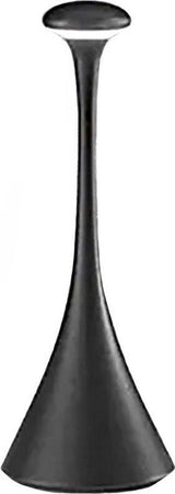 Abat-jour-Perenz-PINUP-8112-CT-LED-IP54-touch-dimmerabile-lampada-tavolo-esterno-interno-batteria