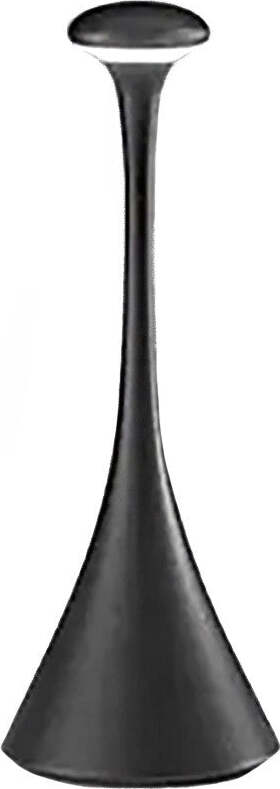 Abat-jour-Perenz-PINUP-8112-CT-LED-IP54-touch-dimmerabile-lampada-tavolo-esterno-interno-batteria