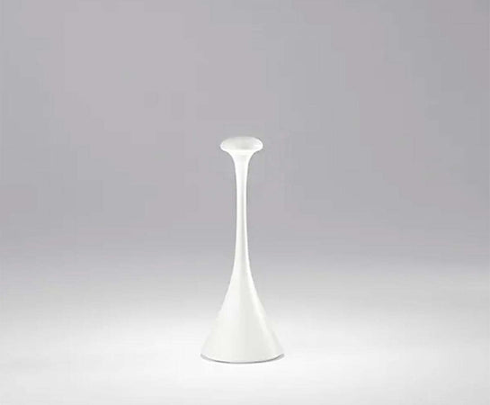 Abat-jour-Perenz-PINUP-8112-CT-LED-IP54-touch-dimmerabile-lampada-tavolo-esterno-interno-batteria