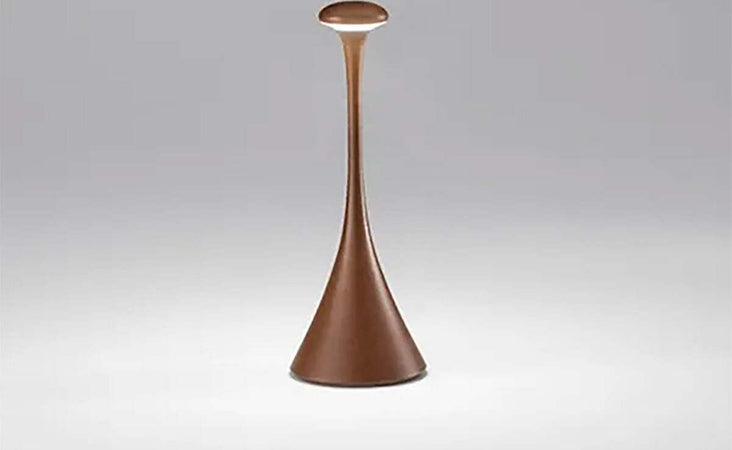 Abat-jour-Perenz-PINUP-8112-CT-LED-IP54-touch-dimmerabile-lampada-tavolo-esterno-interno-batteria