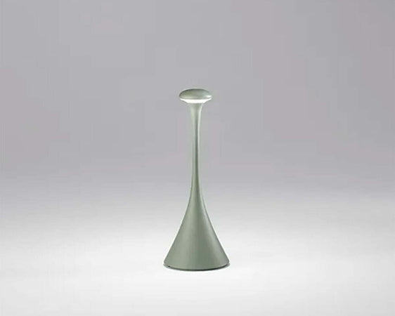 Abat-jour-Perenz-PINUP-8112-CT-LED-IP54-touch-dimmerabile-lampada-tavolo-esterno-interno-batteria