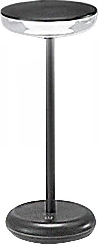 Abat-jour-Perenz-SOAP-8122-LC-LED-IP44-3000K-touch-dimmerabile-lampada-tavolo-esterno-interno-batteria