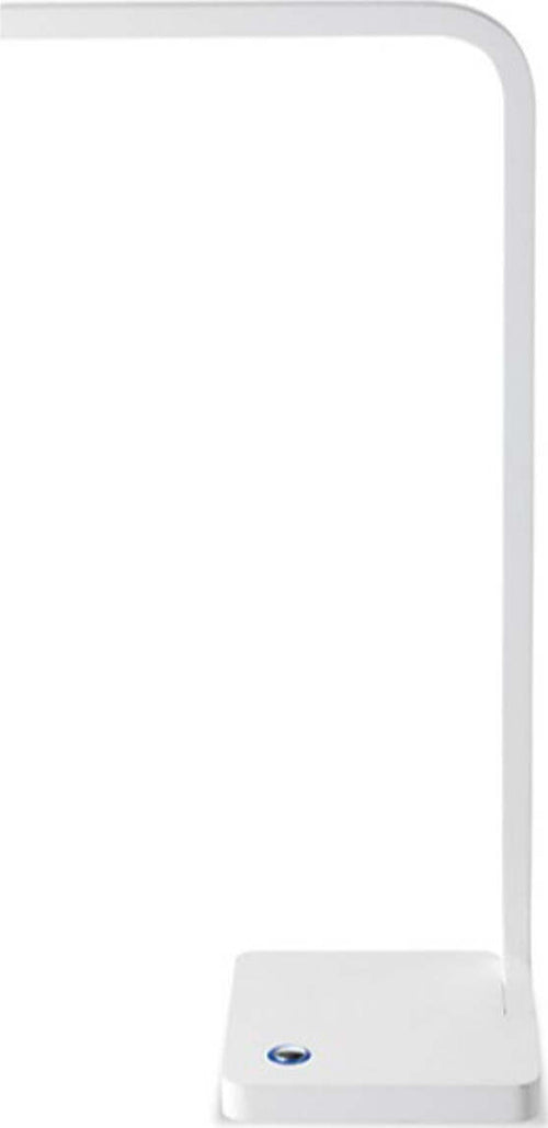 Abat-jour-scrivania-Pan-International-MILLA-TAV00040-LED-moderno-lampada-tavolo