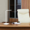 Abat-jour-scrivania-Pan-International-MILLA-TAV00040-LED-moderno-lampada-tavolo