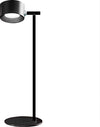 Abat-jour-touch-led-ricaricabile-Perenz-KOSMO-8076-LED-180Lm-3000°K-lampada-scrivania-moderna-dimmerabile