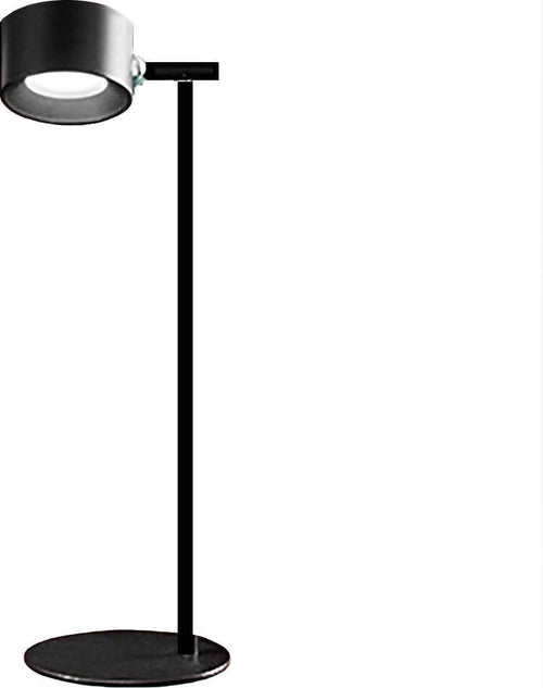 Abat-jour-touch-led-ricaricabile-Perenz-KOSMO-8076-LED-180Lm-3000°K-lampada-scrivania-moderna-dimmerabile