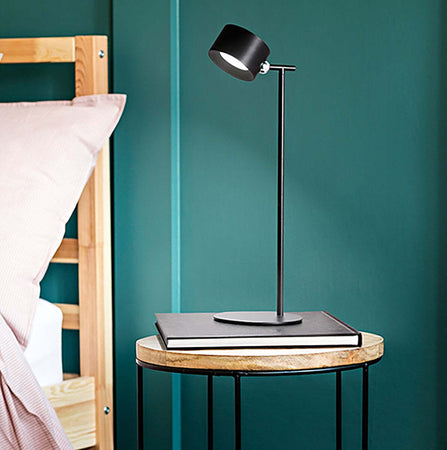 Abat-jour-touch-led-ricaricabile-Perenz-KOSMO-8076-LED-180Lm-3000°K-lampada-scrivania-moderna-dimmerabile