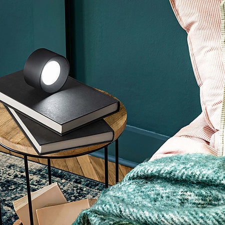 Abat-jour-touch-led-ricaricabile-Perenz-KOSMO-8076-LED-180Lm-3000°K-lampada-scrivania-moderna-dimmerabile