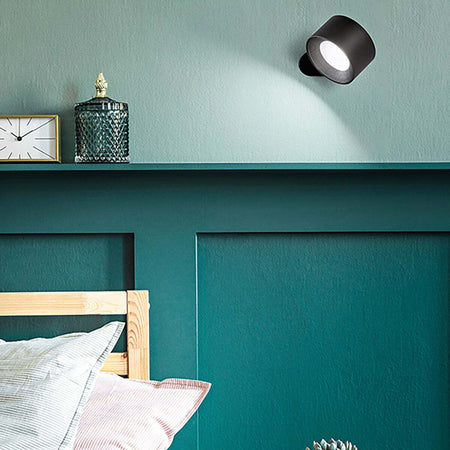 Abat-jour-touch-led-ricaricabile-Perenz-KOSMO-8076-LED-180Lm-3000°K-lampada-scrivania-moderna-dimmerabile