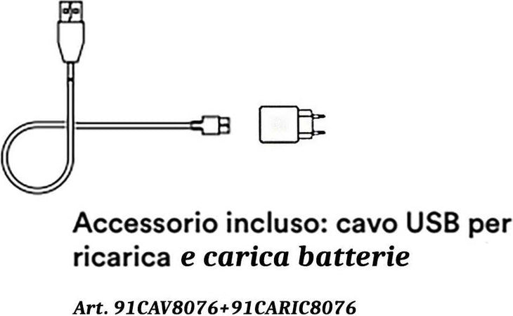 Abat-jour-touch-led-ricaricabile-Perenz-KOSMO-8076-LED-180Lm-3000°K-lampada-scrivania-moderna-dimmerabile