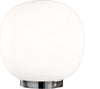 Abat-jour-vetro-Illuminando-ROSY-LUROSYP-E27-LED-lampada-tavolo-moderna