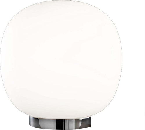 Abat-jour-vetro-Illuminando-ROSY-LUROSYP-E27-LED-lampada-tavolo-moderna