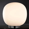 Abat-jour-vetro-Illuminando-ROSY-LUROSYP-E27-LED-lampada-tavolo-moderna