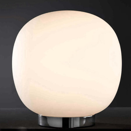 Abat-jour-vetro-Illuminando-ROSY-LUROSYP-E27-LED-lampada-tavolo-moderna