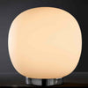 Abat-jour-vetro-Illuminando-ROSY-LUROSYP-E27-LED-lampada-tavolo-moderna