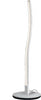 Abat-jours-moderni-Illuminando-ANELLI-LU-1-LED-lampada-tavolo-scrivania-metallo-bianco-interni-5W-440LM