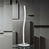 Abat-jours-moderni-Illuminando-ANELLI-LU-1-LED-lampada-tavolo-scrivania-metallo-bianco-interni-5W-440LM
