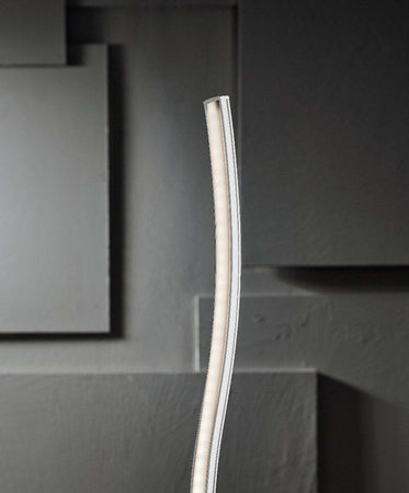 Abat-jours-moderni-Illuminando-ANELLI-LU-1-LED-lampada-tavolo-scrivania-metallo-bianco-interni-5W-440LM