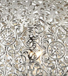 Abatjour-Contemporaneo-Traforo-Acciaio-Grigio-1-Luce-E27