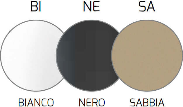 Abatjour-Moderno-Cross-Metallo-Nero-Vetro-1-Luce-E27