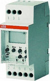 ABB---EA-554-4-DTS1/1-INTERRUTTORE-ORARIO-DIGITALE-GIORNALIERO-1-CANALE-GH-V021-5544-R0001
