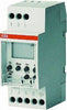 ABB---EA-554-4-DTS1/1-INTERRUTTORE-ORARIO-DIGITALE-GIORNALIERO-1-CANALE-GH-V021-5544-R0001