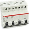 ABB---INTERRUTTORE-AUTOMATICO-MINIATURIZZATO-SERIE-S290