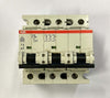 ABB---INTERRUTTORE-MAGNETOTERNICO-10kA-S293C100***