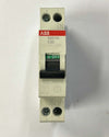 ABB---INTERRUTTORI-MAGNETOTERMICI-S951N-C20-230V