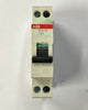 ABB---INTERRUTTORI-MAGNETOTERMICI-S951N-C20-230V