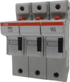 ABB---PORTAFUSIBILE-MODULARE-50A-3P-E933/50