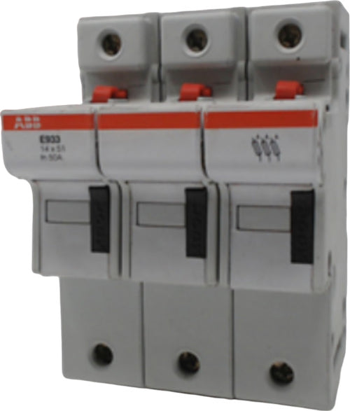 ABB---PORTAFUSIBILE-MODULARE-50A-3P-E933/50