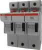ABB---PORTAFUSIBILE-MODULARE-50A-3P-E933/50