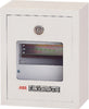 ABB---QUADRO-DI-EMERGENZA-IP40,-6-MODULI---170X210X100