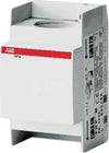 ABB---TRASFORMATORE-DI-CORRENTE-MODULARE-TRFM/40