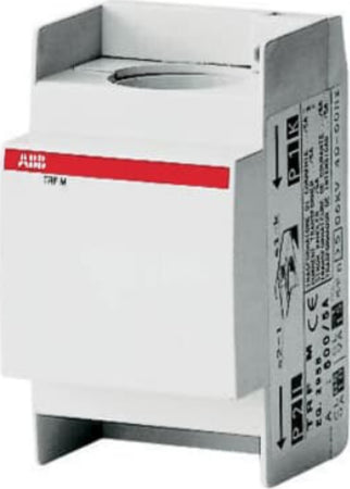 ABB---TRASFORMATORE-DI-CORRENTE-MODULARE-TRFM/40