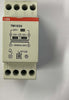 ABB---TRASFORMATORI-PER-CAMPANELLI-TM-15/24***