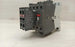 ABB A26-40-00 230-240V 50Hz / 240-260V 60Hz 4-POLE N.O. CONTACTOR + 2 CA5