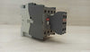 ABB A26-40-00 230-240V 50Hz / 240-260V 60Hz 4-POLE N.O. CONTACTOR + 2 CA5