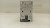 ABB A26-40-00 230-240V 50Hz / 240-260V 60Hz 4-POLE N.O. CONTACTOR + 2 CA5