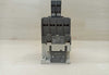 ABB A26-40-00 230-240V 50Hz / 240-260V 60Hz 4-POLE N.O. CONTACTOR + 2 CA5