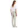 Levi's pantalone chino grigio 17199-0089 Pantaloni LEVI'S