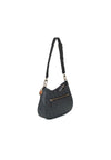 GUESS BORSA NOELLE da donna