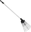 Abbacchiatore 3d Ultra Professionale Elettrico Scuotiolive 3,1mt 12v 60ah per La Raccolta Di Olive Doppio Movimento a Pettine E Rotatorio Olivgreen 700 Plus Fai da te/Attrezzi elettrici da giardinaggio/Utensili elettrici da giardino/Rastrellatori Non solo alimenti - Albano Laziale, Commerciovirtuoso.it