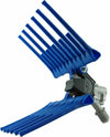 Abbacchiatore pneumatico Air305 200l