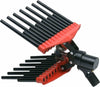 Abbacchiatore Pneumatico 11/13 Denti 12V