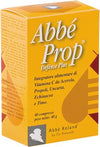 ABBE'-PROP-DEFENSE-PLUS-integratore-alimentare-40-compresse-Abbè-Roland