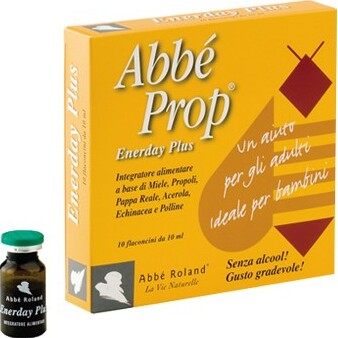 ABBE'-PROP-ENERDAY-PLUS-integratore-alimentare-10-flaconcini-Abbè-Roland